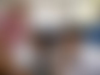 Ser maestro, una labor que trae todos los días un nuevo reto 