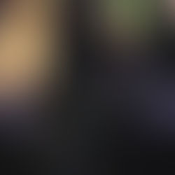 OWARI NO SERAPH LLEGARÁ A MEXICO Y BRASIL GRACIAS A FUNIMATION