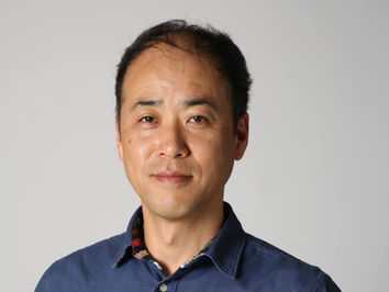 誰でも地域で取り組めるパラレルキャリアの効果と実践方法【OPEN記念講座】
