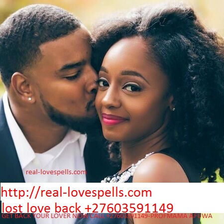 How to get back my lost lover quickly +27603591149 in MALIDIVES,CAYMAN ISLAND,SWITZERLAND,USA,UK,BRUNEI,ST LUCIA,ST MARTIN content media