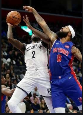NBA Rumors: Pelicans Looking at Buying and selling Lonzo Ball And JJ Redick content media