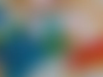 大学受験の課題でトップ合格