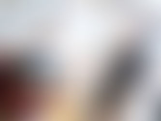 おっきなて報告「みんなで身体を動かそう」6/20午後