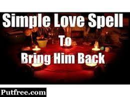 LOST LOVE SPELLS@@LOVE PORTION+27605775963 GET BACK EX LOVERS // RETURN LOST LOVE // RE- UNITE SPELL // BRING BACK EX // POWERFUL SPELL CAST content media