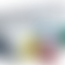 How to : réussir sa blouse