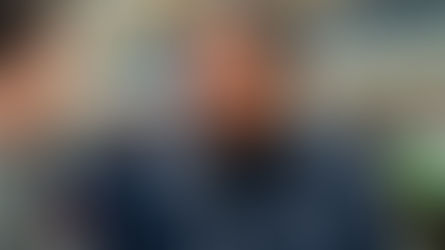 New organisation to lead LMEM