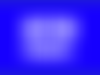 Coronavirus: les IRP en première ligne pour une relance financière responsable