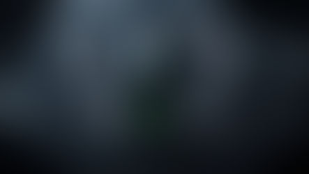 Razer lança no Brasil versões aprimoradas de dois dos seus mouses gamers mais icônicos