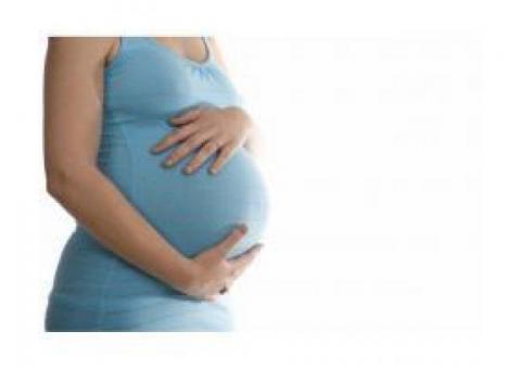?? 0833173182 BETHULIE / BLOEMFONTEIN ABORTION PILLS / CLINIC '' content media