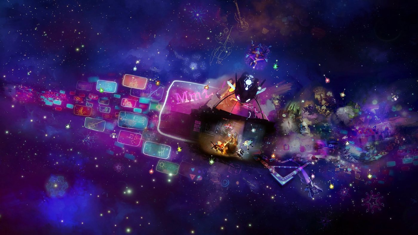 Are You Ready To Make Your Dreams Come True??? content media