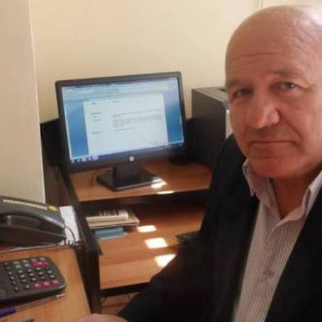 Murimi në Kështjellën e Rozafës….