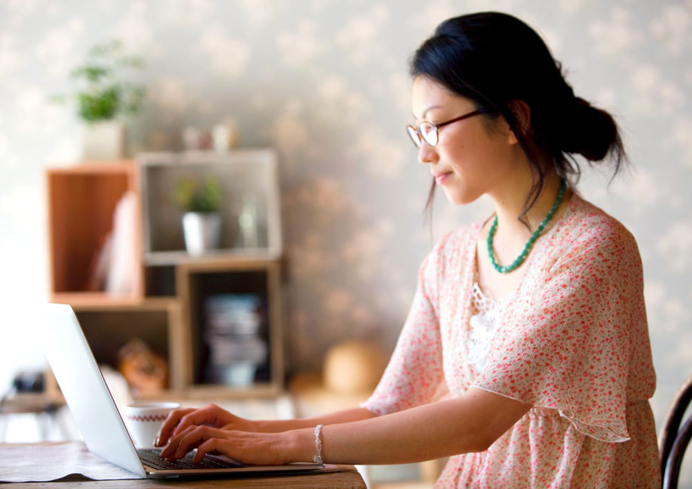 How to improve an essay picture