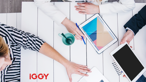 Planejamento de Marketing Digital para 2019: dicas para realizar o seu