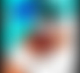 The Island Trivia: Teaky!