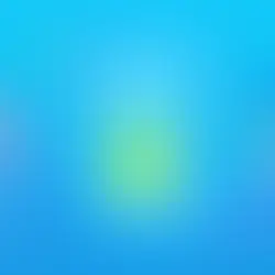 What Does Huawei's 'EMUI Smart Charging Mode' Promise?