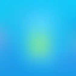 What Does Huawei's 'EMUI Smart Charging Mode' Promise?