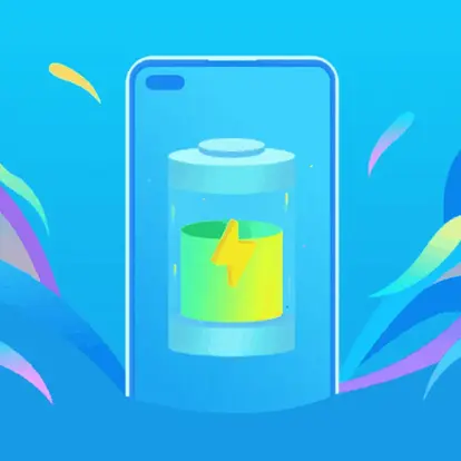 What Does Huawei's 'EMUI Smart Charging Mode' Promise?