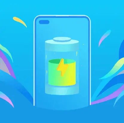 What Does Huawei's 'EMUI Smart Charging Mode' Promise?