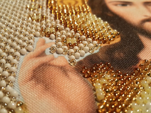 Из давних дневниковых записей, memento mori..