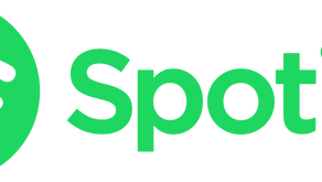 Spotify lança selo de verificação para combater saturação de IA e reforçar autenticidade