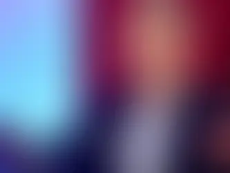 Así respondió López Gatell al "ya no haga caso" de Javier Alatorre