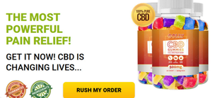 https://a1media.online/recommends/golly-cbd/