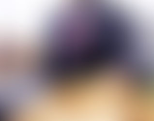 Szczęść Boże Rolnikom