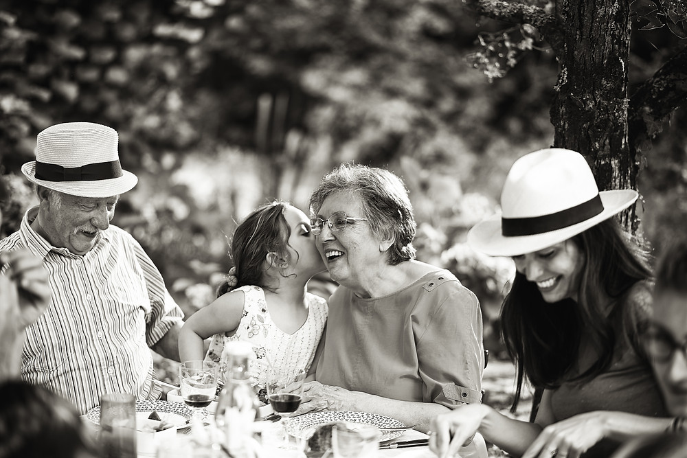 PinnacleQuote Life Insurance Specialists ~ Final Expense