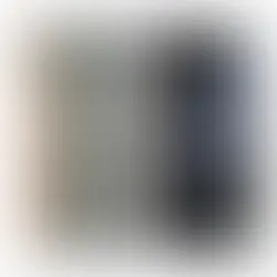 Which Company Will Provide the New iPhone Screen