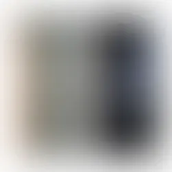 Which Company Will Provide the New iPhone Screen