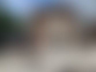 27 The House that Turner Built