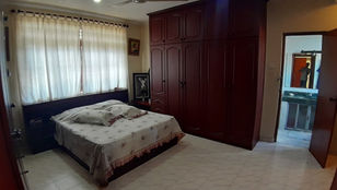House for Sale at Newton sennevirathne Mawatha, Boralesgamuwa