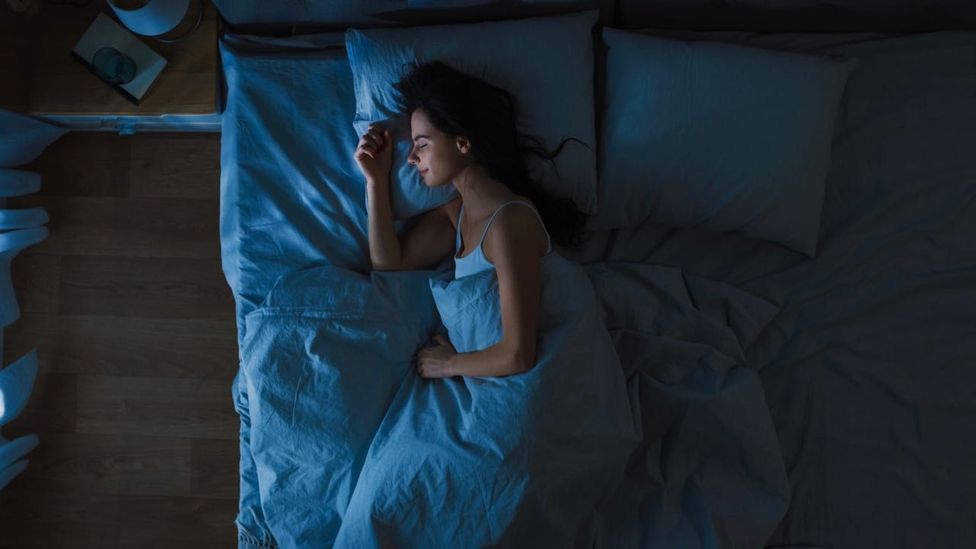 How to fight sleep pangs using Waklert? content media