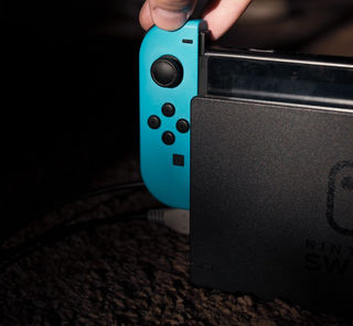 How To Fix Input Lag On Your Nintendo Switch
