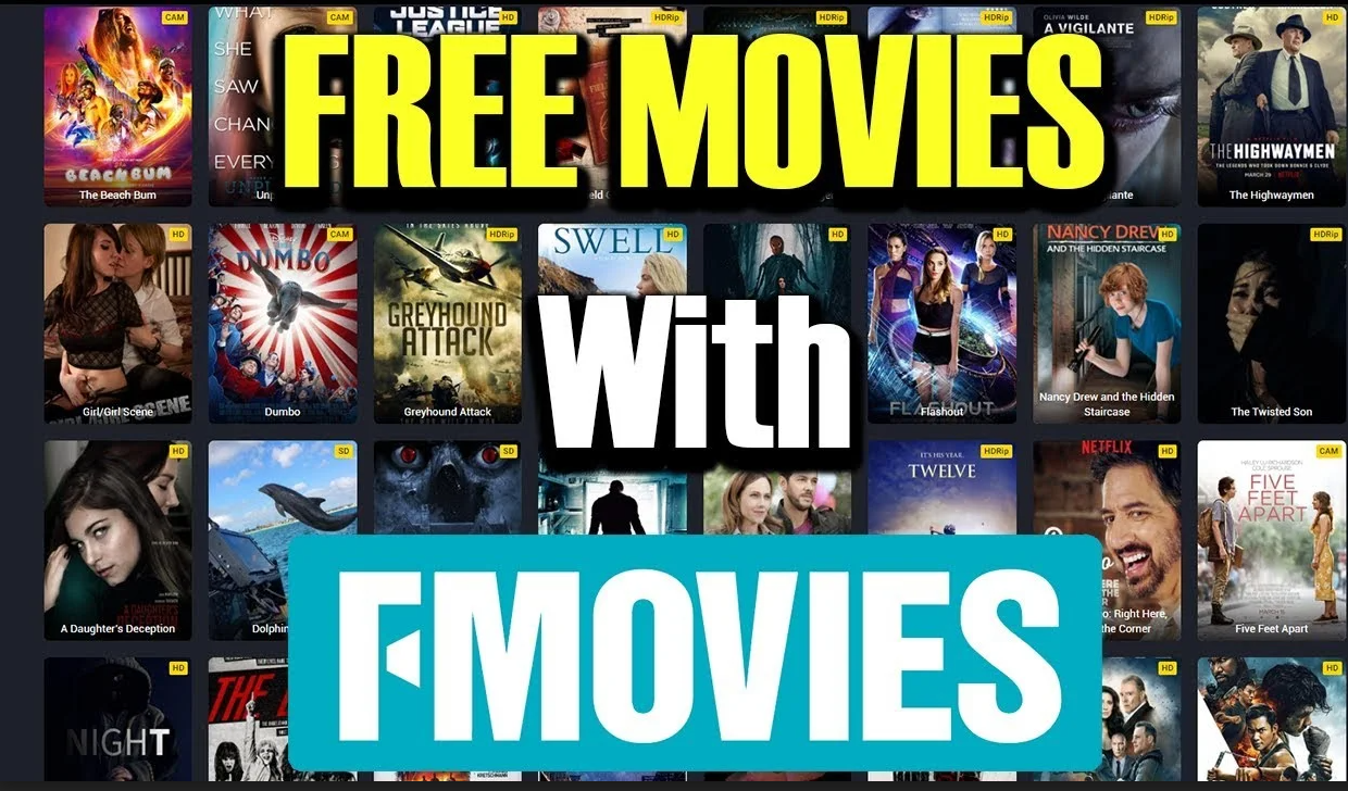 Fmovies Fcoz content media