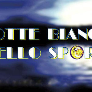 GS Rancilio - Notte Bianca dello Sport rinviata a settembre