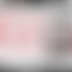 Review Party - "Wallpaper girl" di Silvia May