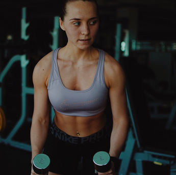 Miracle Fit | Start your season with new fitness program 