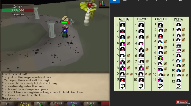 runescape osrs magic calculator runescape osrs magic calculator