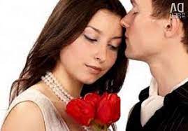 Best lost love spells +27789189922, be united same day,Corpus Christi, Texas
Lexington,Kentucky
Pittsburgh,Pennsylvania
Anchorage, Alaska content media