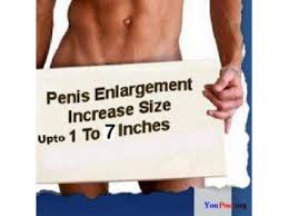 Mens clinic 0655040374 penis enlargement cream/pills in Koster,Jericho, Kosmos content media