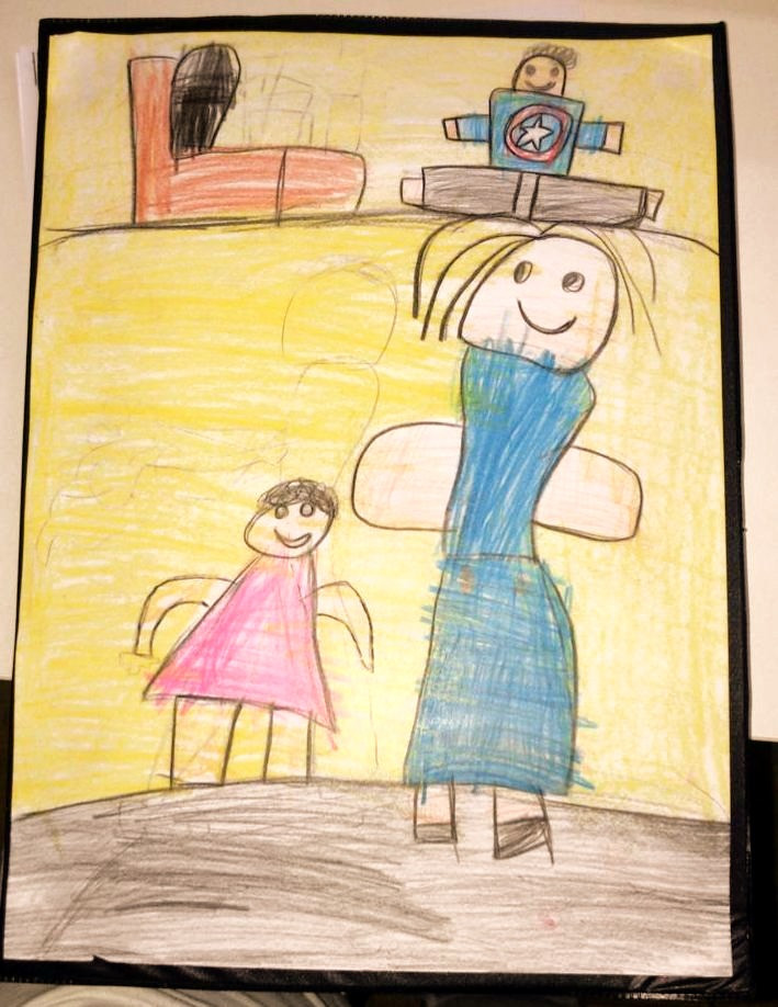 método montessori