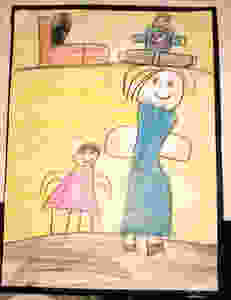 método montessori