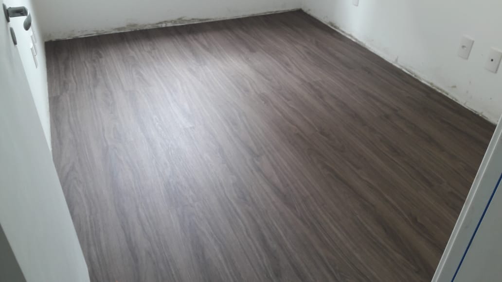 Piso de PVC - Pádua — foto 13