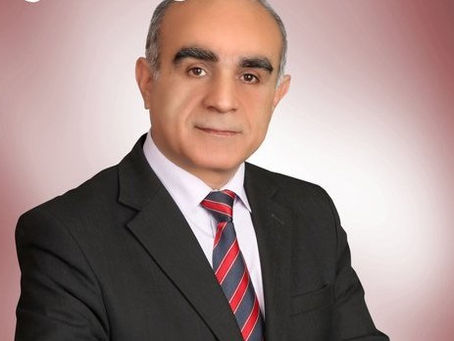 TARİHİN TEKERLEĞİ