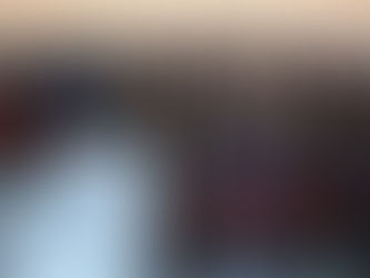 전남 화순 곳곳에서 펼쳐진 태극기 ‘물결’과 그날의 ‘함성’