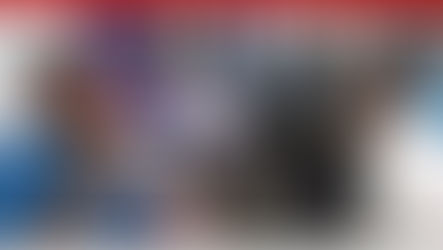 মালদা কলেজের জিমনেশিয়াম উদ্বোধন