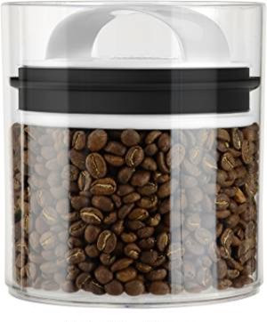 Evak Fresh Saver Airless Canister