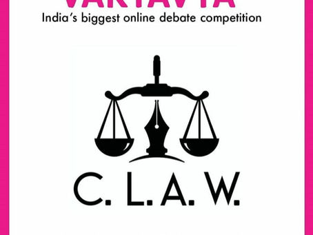 ONLINE PROMOTION PARTNERS