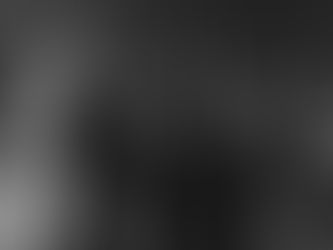 EP REVIEW: Viagra Boys's 'Common Sense'